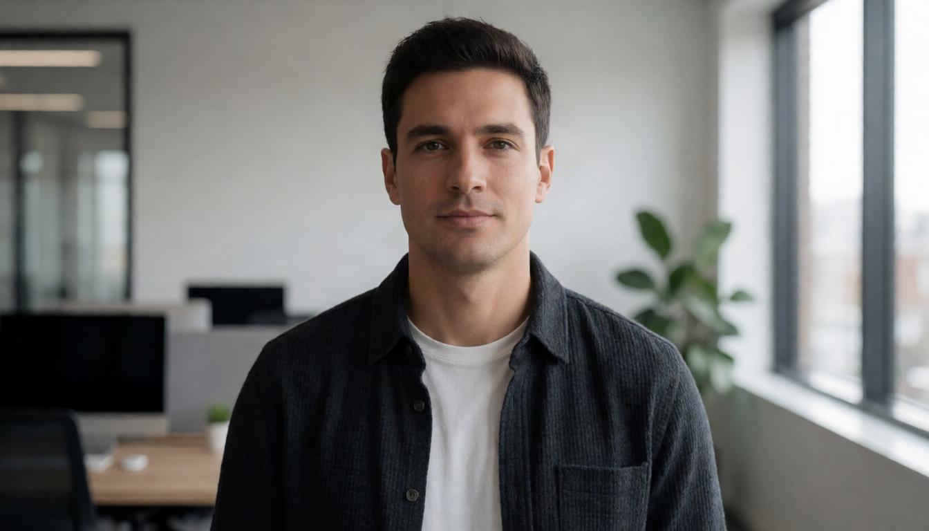 Diego Rojas